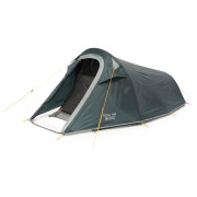 Tienda de campaña de senderismo Vango Soul 100 azul Deep Blue