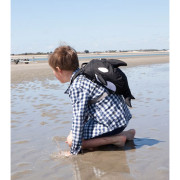 Mochila para niños LittleLife Dri Store Orca