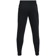 Pantalones de chándal para hombre Under Armour Rival Terry Jogger 2022