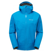 Chaqueta de hombre Montane Pac Plus Jacket