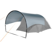 Toldo Zulu Canopy Awning