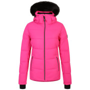 Chaqueta de mujer Dare 2b Glamorize IV Jacket rosa Pure Pink