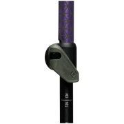 Bastones de senderismo Black Diamond Trail Trekking Poles
