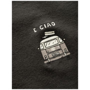 Camiseta de mujer Chillaz Gandia E Ciao