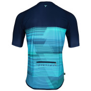 Maillot de ciclismo de hombre Silvini Turano