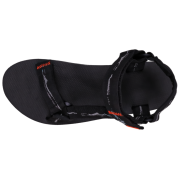 Sandalias Hannah Slate