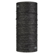Pañuelo Buff Coolnet Uv+ Reflective gris oscuro graphite htr
