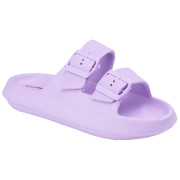 Pantuflas de mujer Aquawave Ailee Wmns