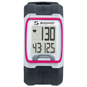 Reloj de pulsera Sigma Hodinky PC 3.11