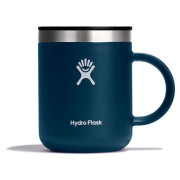 Taza térmica Hydro Flask 12 oz Coffee Mug petroleo INDIGO