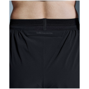 Pantalones cortos de mujer On Running 3" Performance 2/1 Shorts