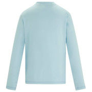 Camiseta para niños Regatta Winter Alvarado Skyway