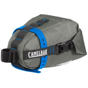 Alforja para sillín Camelbak MULE 1 Saddle Pack