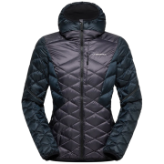 Chaqueta de mujer La Sportiva Pinnacle Down Jkt W