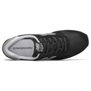 Calzado de hombre New Balance ML373CA2