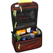 Neceser Boll Ultralight Washbag III