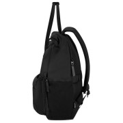 Mochila urbana Samsonite Urban Groove UG25