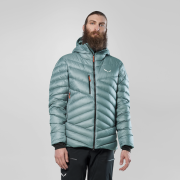 Chaqueta de hombre Salewa ORTLES MED 3 RDS DWN JACKET M
