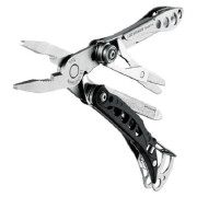 Multiherramienta Leatherman Style PS