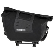 Alforja para portabultos Ortlieb Trunk-Bag RC