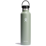 Botella térmica Hydro Flask Standard Flex Cap 24 oz