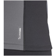 Camiseta funcional de mujer Adidas Multi Synt Ls W