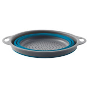 Colador Outwell Collaps Colander