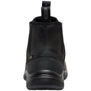 Calzado de hombre Keen Anchorage Boot Iv Wp Men