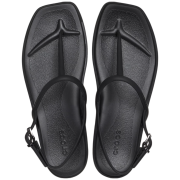 Chanclas de mujer Crocs Miami Thong Flip
