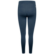 Mallas de mujer Dare 2b Legitimate Legging