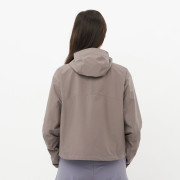 Chaqueta de mujer Salomon Outscape 2L