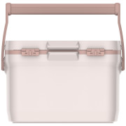 Caja de refrigeración Stanley Adventure series 15 l