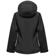 Chaqueta de mujer Salewa Ortles Gtx 3L Epe Jkt W