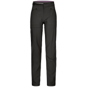 Pantalones de mujer Ortovox Brenta Pants W