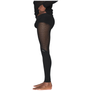 Calzoncillos funcionales de hombre Devold Wool Mesh Pro Longs Man