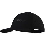 Gorra Dynafit Tech Trucker Cap negro 0910 - black out
