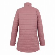 Chaqueta de mujer Regatta Denbury
