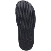 Pantuflas de hombre Helly Hansen H/H Slide
