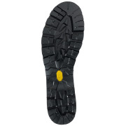 Calzado de mujer Garmont Vetta GTX Wms