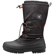 Botas de invierno para hombre Helly Hansen Arctic Patrol Boot