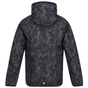 Chaqueta para niños Regatta Volcanics VI