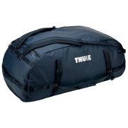 Bolsa de viaje Thule Chasm 130L