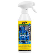 Impermeabilizante para tejidos TOKO Eco Textile Proof 500 ml