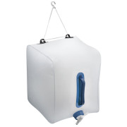 Bidón plegable Brunner Wabox 10 l