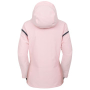 Chaqueta de mujer Dare 2b Flurry Jacket