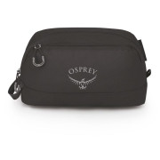 Bolsa de viaje Osprey Daylite Organizer Kit negro black