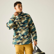 Sudadera de hombre Dare 2b Mens Print Fleece