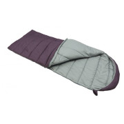 Saco de dormir Vango Kanto Single Quad