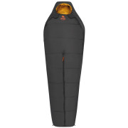 Saco de dormir Zulu Dreamtime Spring 185