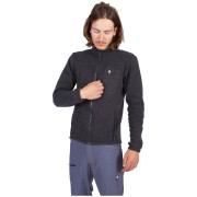 Jersey de hombre High Point Skywool 6.0 Sweater